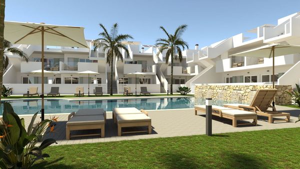 Casa/Chalet adosado En Venta