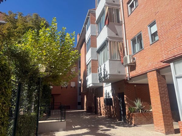 Piso En Venta