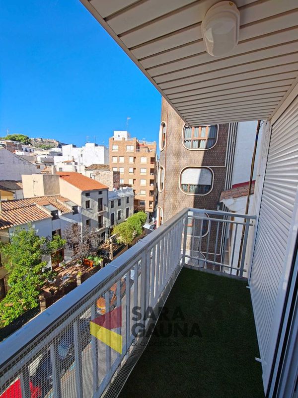 Piso En Venta