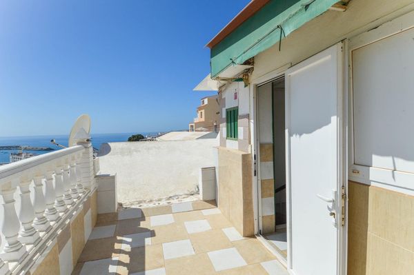 Dúplex En Venta