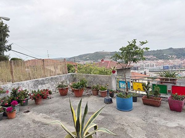 Casa/Chalet pareado En Venta
