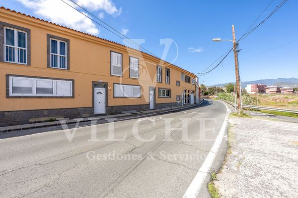 Casa/Chalet adosado En Venta