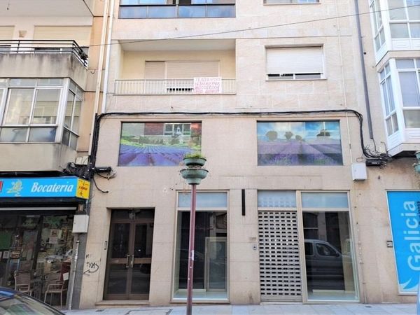 Local En Venta