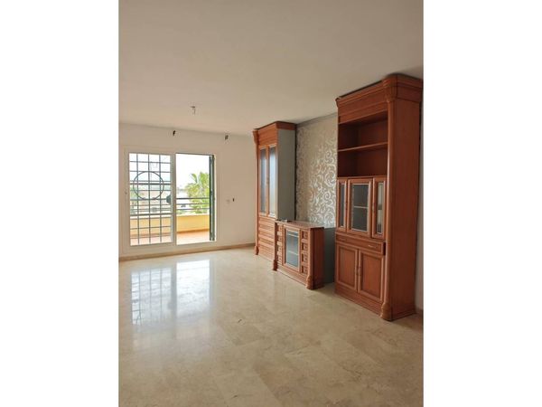 Piso En Venta