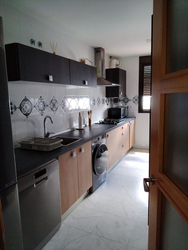 Piso En Venta