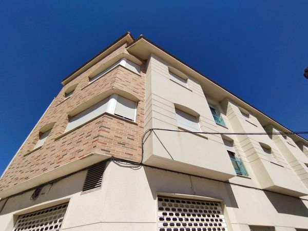 Piso En Venta