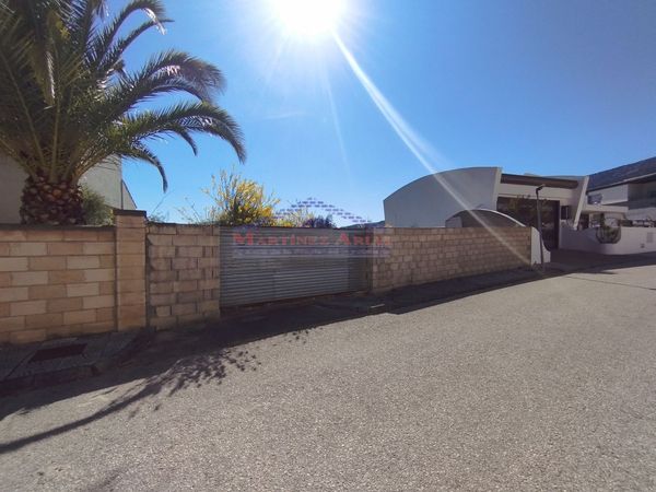 Terreno / Urbano (solar) En Venta