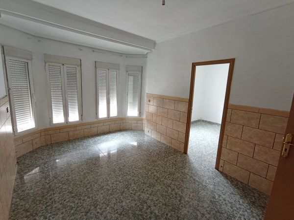Casa/Chalet pareado En Venta