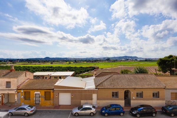 Piso En Venta