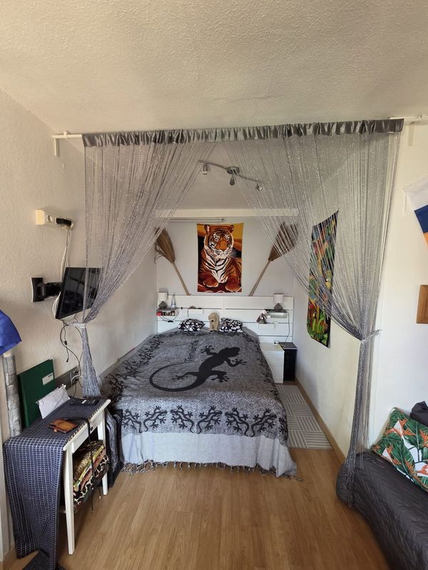 Estudio En Venta