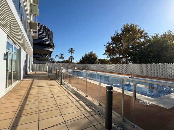 Piso En Venta