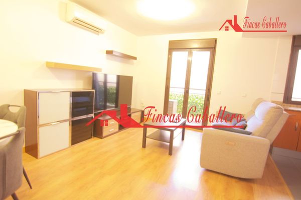 Dúplex En Venta