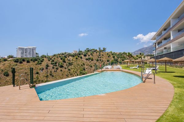 Piso En Venta