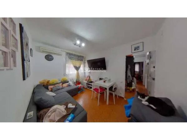 Piso En Venta