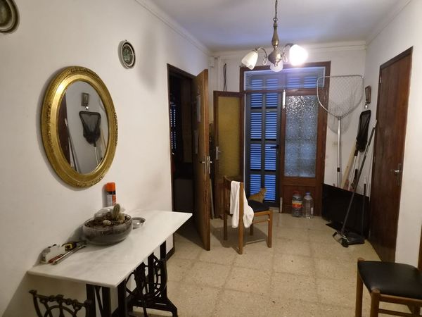 Casa/Chalet pareado En Venta