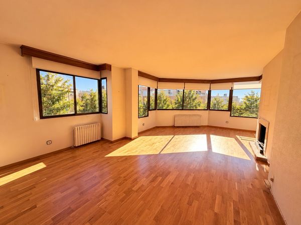 Piso En Venta