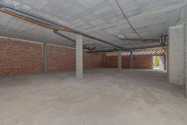 Local En Venta