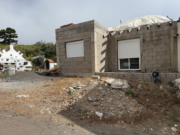 Casa/Chalet independiente En Venta
