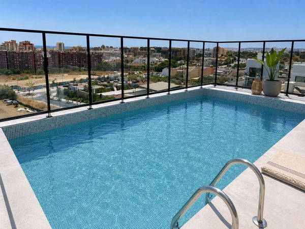 Piso En Venta