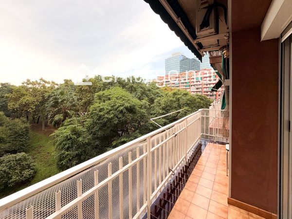 Piso En Venta