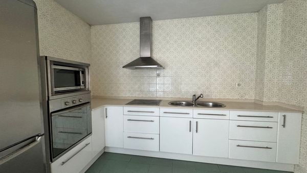 Piso En Venta