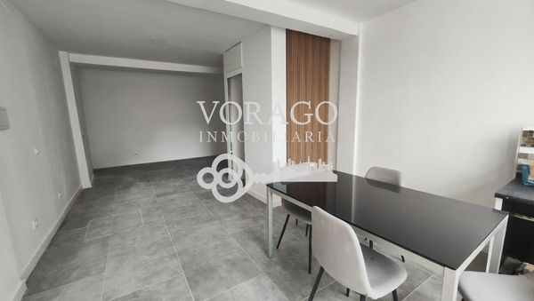 Local En Venta