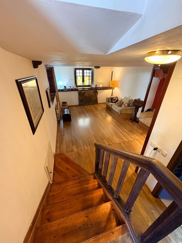 Dúplex En Venta