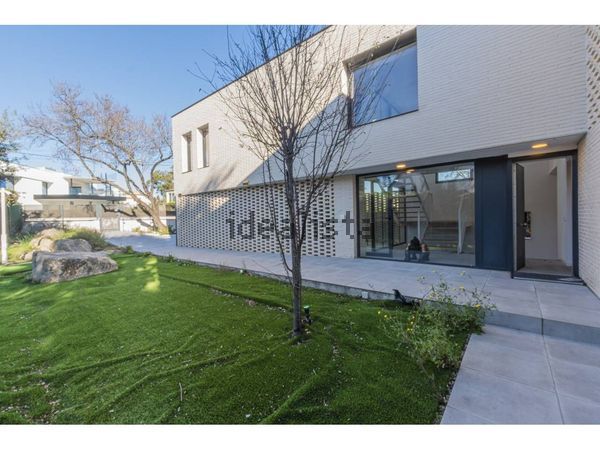 4-bedroom freehold villa in Castell-Platja d'Aro — photo 5 of 5