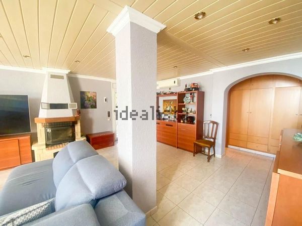 4-bedroom freehold villa in Lloret de Mar — photo 4 of 5