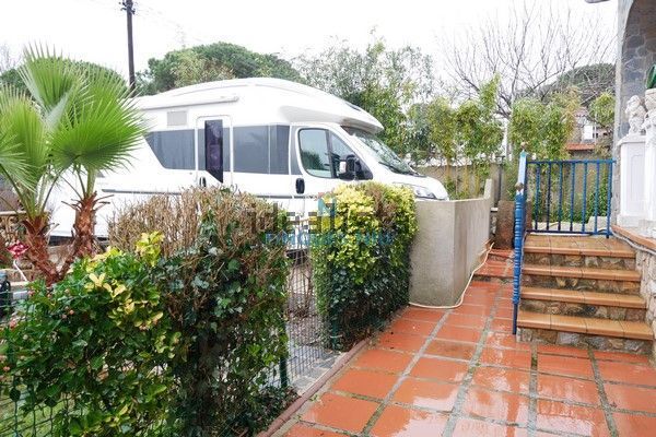 Detached house in Calle de Saturn, Lloret Residencial, Lloret de Mar — image 3