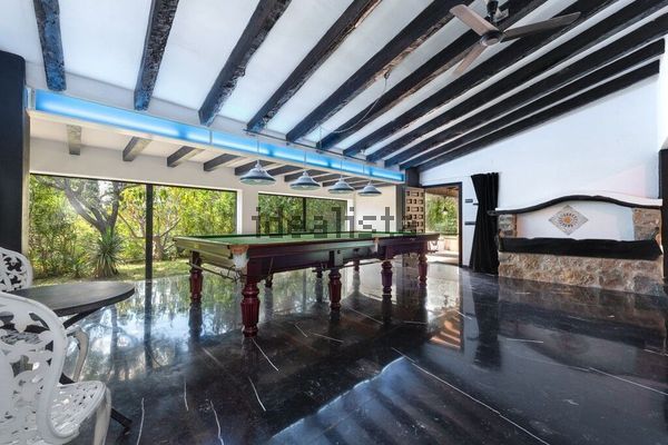 3-bedroom freehold villa in Pollença — photo 4 of 5