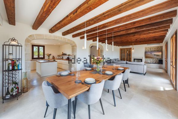 Estate in Ciutat d'Alcúdia, Alcúdia — image 4