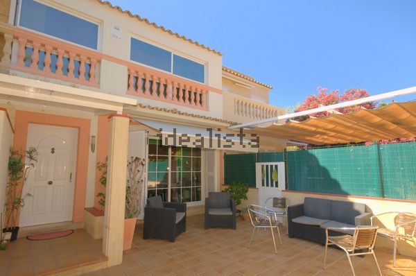 3-bedroom freehold villa in Palma — photo 2 of 5