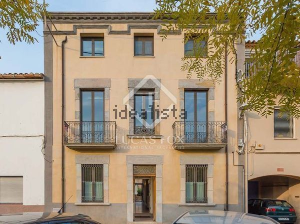 5-bedroom freehold villa in Palafrugell — photo 1 of 5