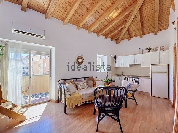 3-bedroom freehold villa in Málaga — photo 5 of 5