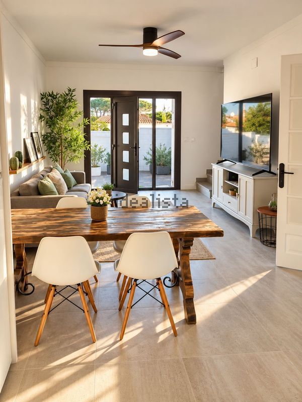 Detached house in Calle del Palau, Riells, L'Escala — image 4