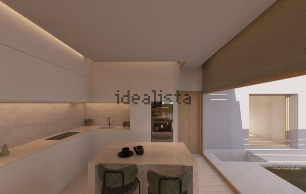Detached house in Calle Nicaragua, Valle Romano Golf, Estepona — image 5