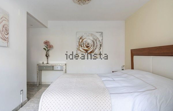 3-bedroom freehold villa in Estepona — photo 4 of 5