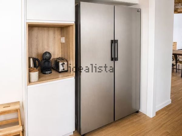 Terraced house in Giv-6621, 33, Sant Pol - Volta de l'Ametller, Sant Feliu de Guíxols — image 3