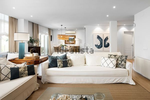 4-bedroom freehold villa in Málaga — photo 5 of 5