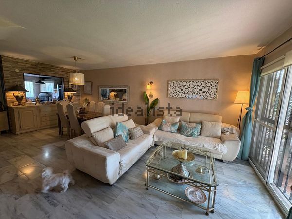 3-bedroom freehold villa in Estepona — photo 5 of 5