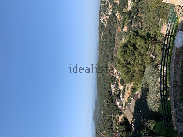4-bedroom freehold villa in Begur — photo 5 of 5