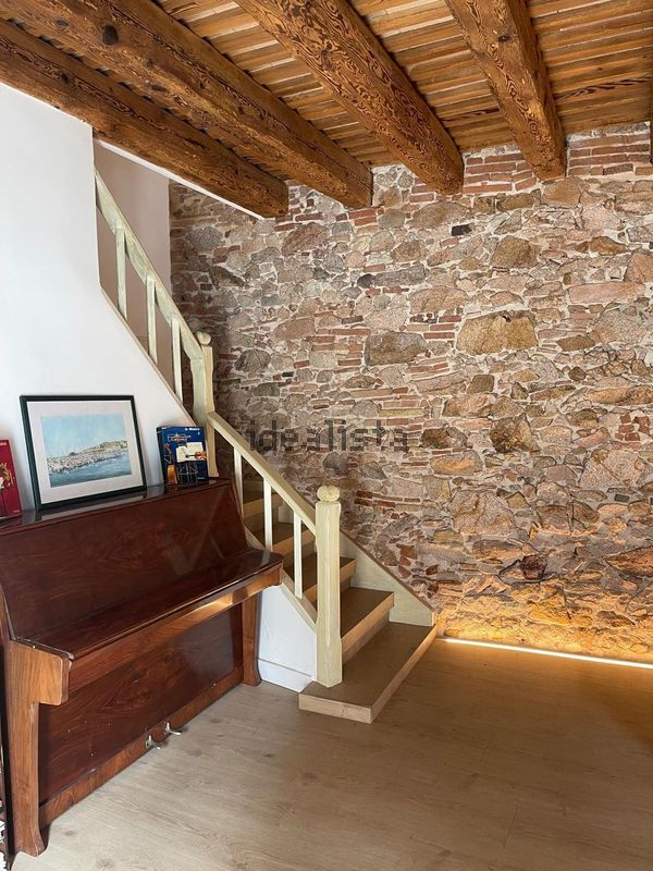 Semi-detached house in Calle de Joan Maragall, Centre, Sant Feliu de Guíxols — image 5