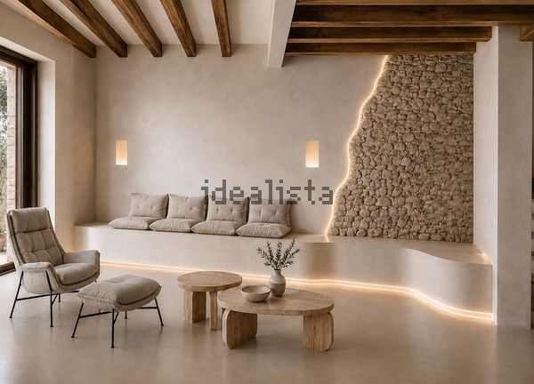 3-bedroom freehold villa in Pollença — photo 3 of 5