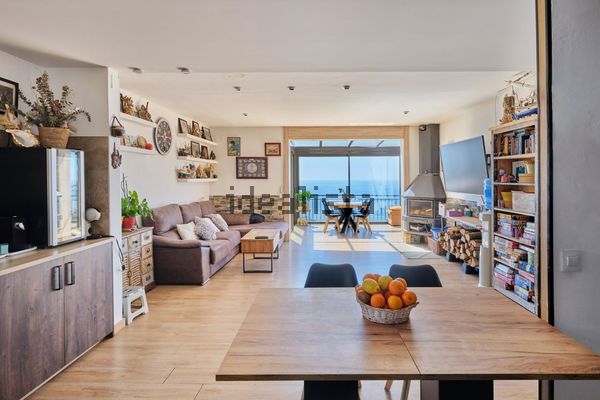 13-bedroom freehold villa in Lloret de Mar — photo 3 of 5