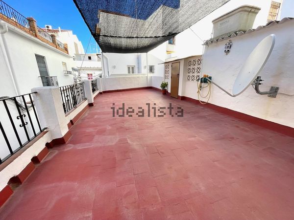 Terraced house in Casco Antiguo, Marbella — image 5