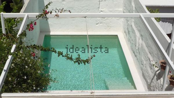 Semi-detached house in Ciutadella, Ciutadella de Menorca — image 4