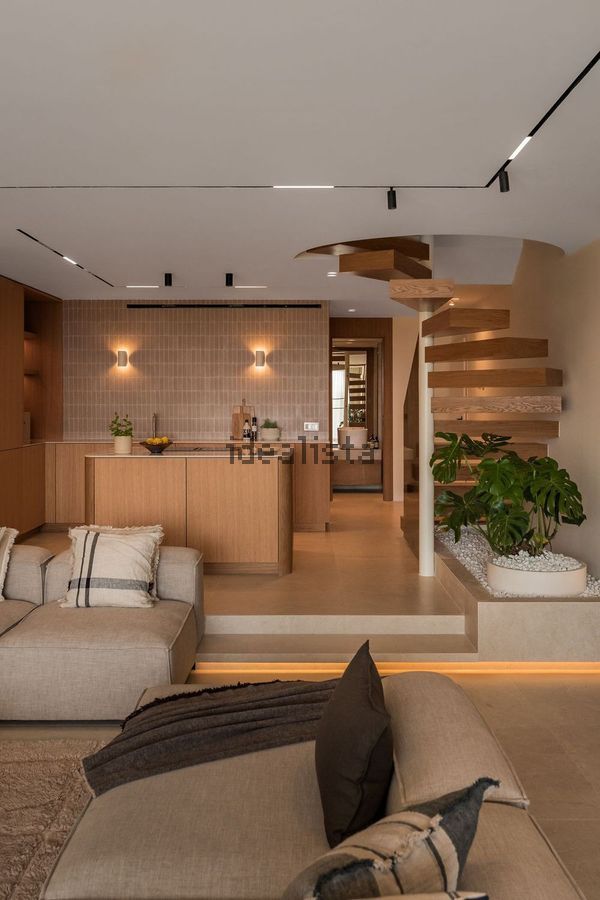 Terraced house in Aloha, Marbella — image 3
