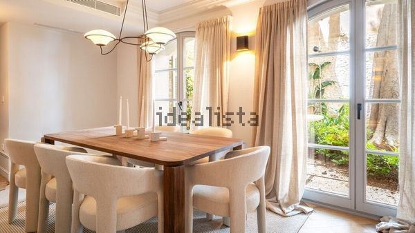2-bedroom freehold villa in Palma — photo 2 of 5