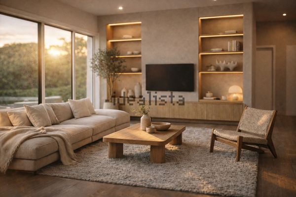 Detached house in Calella, Palafrugell — image 4